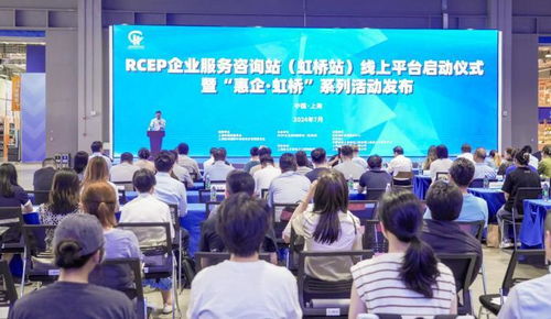 企業(yè)管理咨詢(xún)服務(wù) 助力企業(yè)成長(zhǎng)與創(chuàng)新的關(guān)鍵