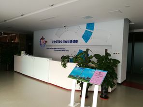 營銷人員六項(xiàng)銷售基本功修煉 石油、環(huán)保安全與教育咨詢行業(yè)的應(yīng)用之道