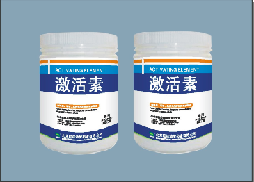 全面解析激活素 獸藥、飼料與全產品線應用