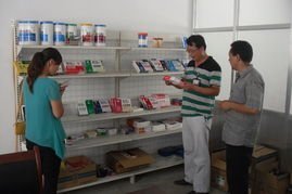 獸醫從業者，請別再濫用獸藥了 論獸藥合理使用與動物健康的未來