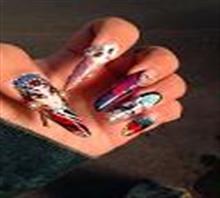 【哈爾濱美甲學校,哈爾濱艾尚美甲】價格,廠家,圖片,其他,哈爾濱艾尚美甲培訓學校銷售部-中國行業(yè)信息網(wǎng)