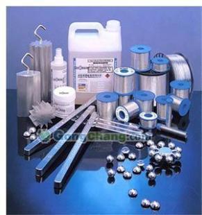 供應(yīng)哪里回收焊錫膏焊錫絲價(jià)格最高價(jià),請(qǐng)咨詢(xún)楊小姐_傳媒.廣電_世界工廠網(wǎng)中國(guó)產(chǎn)品信息庫(kù)