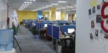 科緯雋(蘇州)信息咨詢(xún)員工的點(diǎn)評(píng)