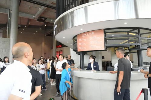 長白山池南區加快汛后修復 推動旅游業高質量發展