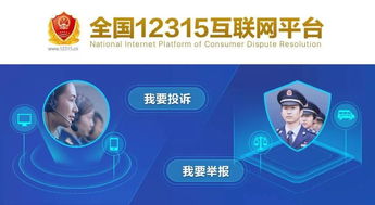 廈門一周大事件回顧 廈門國慶黃金周怒賺32億...2019年 風(fēng)王 來了,廈門天氣即將...