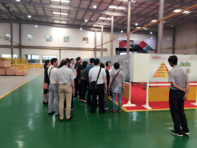 電梯_別墅電梯_加裝電梯_座椅電梯-希姆斯電梯