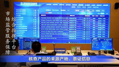 巡查級別調高 救護車進場 這場演練到底模擬了什么