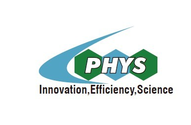 佐匹克隆雜質(快速優(yōu)惠供應)_化工_世界工廠網(wǎng)