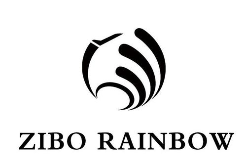 zibo rainbow商標(biāo)注冊(cè)第3類 日化用品類商標(biāo)信息查詢,商標(biāo)狀態(tài)查詢 路標(biāo)網(wǎng)