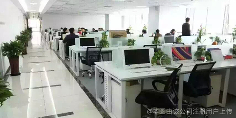 和泰信息咨詢服務(wù)公司 專業(yè)信息咨詢，助力企業(yè)發(fā)展